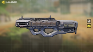 Image Copy 38png — call of duty mobile guns 2021 july option 30