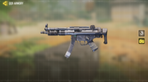 Image Copy 39png — call of duty mobile guns 2021 july option 31