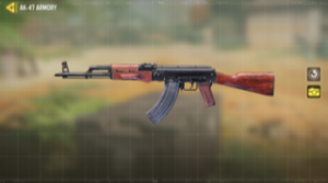 Image Copy 3png — call of duty mobile guns 2021 july option 32