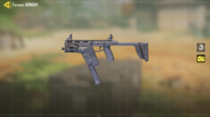 Image Copy 40png — call of duty mobile guns 2021 july option 33