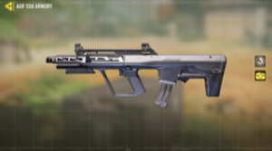Image Copy 41png — call of duty mobile guns 2021 july option 34