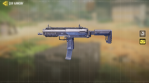 Image Copy 42png — call of duty mobile guns 2021 july option 35