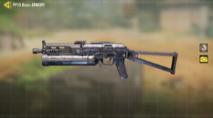 Image Copy 43png — call of duty mobile guns 2021 july option 36