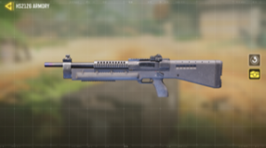 Image Copy 44png — call of duty mobile guns 2021 july option 37