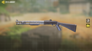 Image Copy 45png — call of duty mobile guns 2021 july option 38