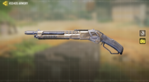 Image Copy 46png — call of duty mobile guns 2021 july option 39