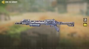 Image Copy 47png — call of duty mobile guns 2021 july option 40