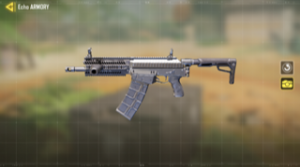Image Copy 48png — call of duty mobile guns 2021 july option 41