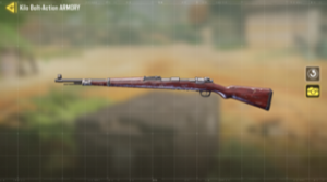 Image Copy 49png — call of duty mobile guns 2021 july option 42