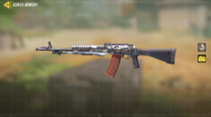 Image Copy 4png — call of duty mobile guns 2021 july option 43