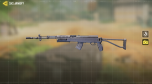 Image Copy 50png — call of duty mobile guns 2021 july option 44