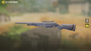 Image Copy 51png — call of duty mobile guns 2021 july option 45