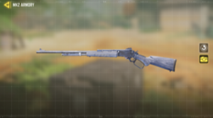 Image Copy 52png — call of duty mobile guns 2021 july option 46