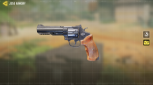 Image Copy 53png — call of duty mobile guns 2021 july option 47