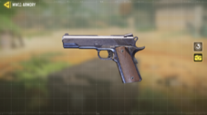 Image Copy 54png — call of duty mobile guns 2021 july option 48