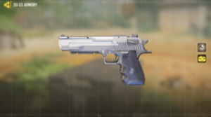 Image Copy 55png — call of duty mobile guns 2021 july option 49