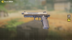 Image Copy 56png — call of duty mobile guns 2021 july option 50