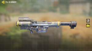 Image Copy 57png — call of duty mobile guns 2021 july option 51
