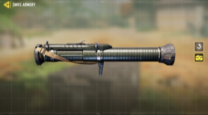 Image Copy 58png — call of duty mobile guns 2021 july option 52