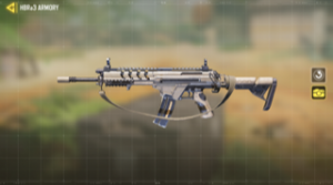 Image Copy 59png — call of duty mobile guns 2021 july option 53