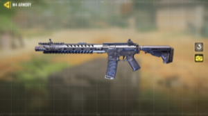 Image Copy 5png — call of duty mobile guns 2021 july option 54
