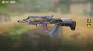 Image Copy 6png — call of duty mobile guns 2021 july option 55