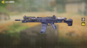 Image Copy 7png — call of duty mobile guns 2021 july option 56