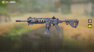 Image Copy 8png — call of duty mobile guns 2021 july option 57