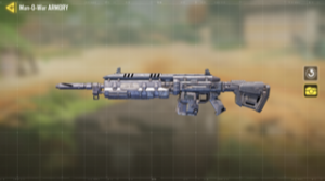 Image Copy 9png — call of duty mobile guns 2021 july option 58