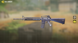 Image Copypng — call of duty mobile guns 2021 july option 59