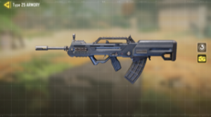 Imagepng — call of duty mobile guns 2021 july option 60