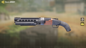 Zz1627020275image0 1jpg — call of duty mobile guns 2021 july option 61