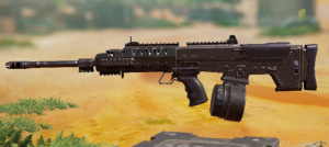 Img20210326152420jpg — Call of Duty Mobile Weapons S2 2021 option 26