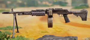 Img20210326152437jpg — Call of Duty Mobile Weapons S2 2021 option 27