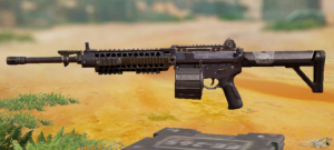 Img20210326152457jpg — Call of Duty Mobile Weapons S2 2021 option 28