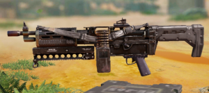 Img20210326152512jpg — Call of Duty Mobile Weapons S2 2021 option 29