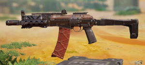 Img20210326152528jpg — Call of Duty Mobile Weapons S2 2021 option 30