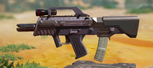 Img20210326152542jpg — Call of Duty Mobile Weapons S2 2021 option 31