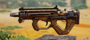 Img20210326152601jpg — Call of Duty Mobile Weapons S2 2021 option 32