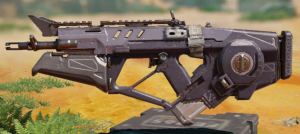 Img20210326152622jpg — Call of Duty Mobile Weapons S2 2021 option 33