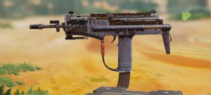 Img20210326152642jpg — Call of Duty Mobile Weapons S2 2021 option 34