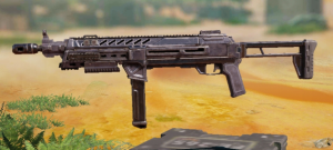 Img20210326152707jpg — Call of Duty Mobile Weapons S2 2021 option 35