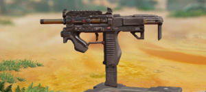 Img20210326152727jpg — Call of Duty Mobile Weapons S2 2021 option 36