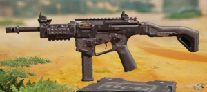 Img20210326152748jpg — Call of Duty Mobile Weapons S2 2021 option 37
