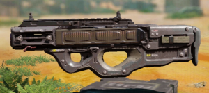 Img20210326152803jpg — Call of Duty Mobile Weapons S2 2021 option 38