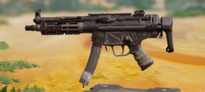 Img20210326152818jpg — Call of Duty Mobile Weapons S2 2021 option 39