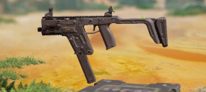 Img20210326152833jpg — Call of Duty Mobile Weapons S2 2021 option 40