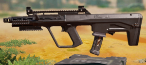 Img20210326152848jpg — Call of Duty Mobile Weapons S2 2021 option 41
