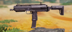 Img20210326152901jpg — Call of Duty Mobile Weapons S2 2021 option 42