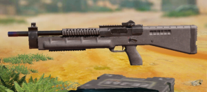 Img20210326152919jpg — Call of Duty Mobile Weapons S2 2021 option 43